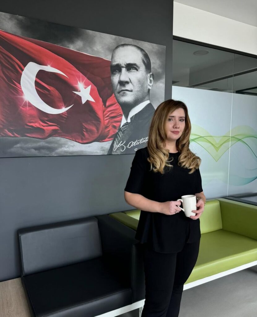 whatsapp image 2025 08 22 at 15.41.23