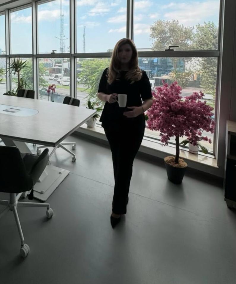 whatsapp image 2025 12 18 at 15.01.05